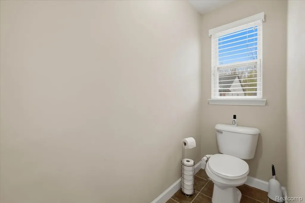 1114 Wales Drive Orion Charter Township MI 48359