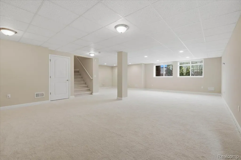 1114 Wales Drive Orion Charter Township MI 48359