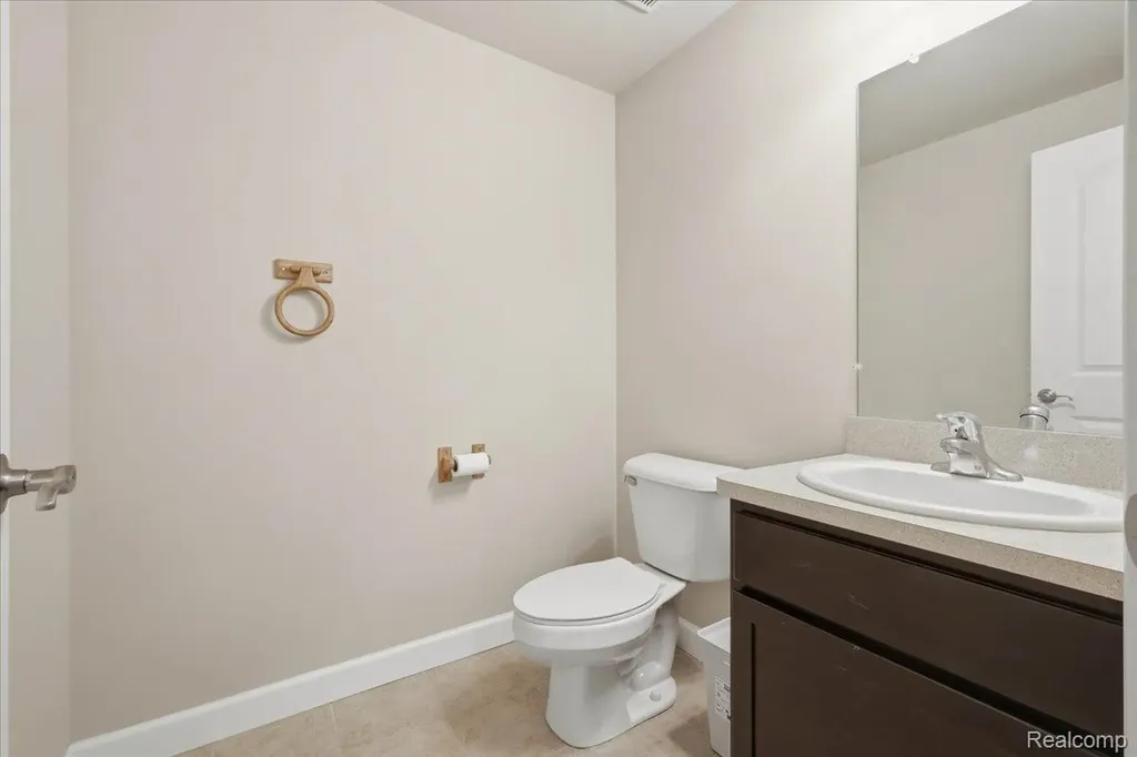 1114 Wales Drive Orion Charter Township MI 48359