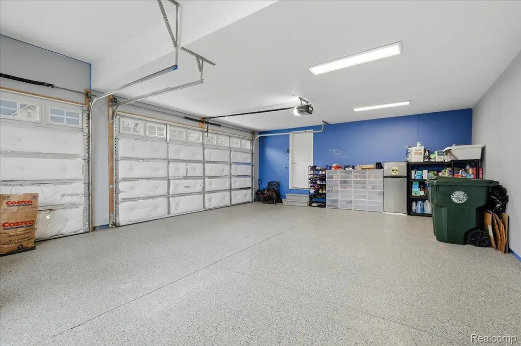 1114 Wales Drive Orion Charter Township MI 48359