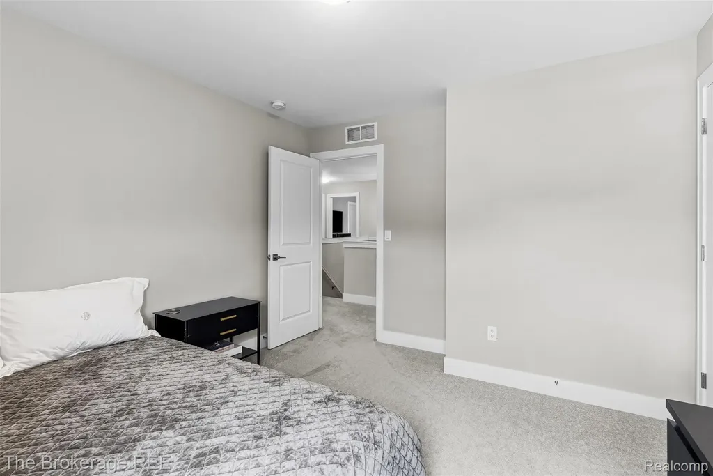 45931 Spruce Plymouth Charter Township MI 48170