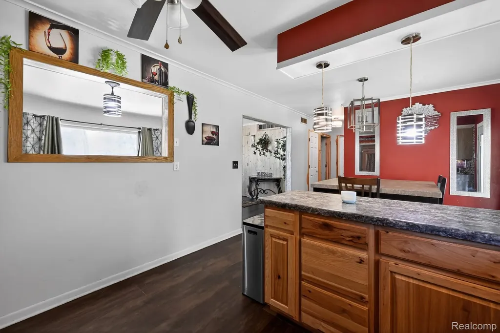 220 Meadow Lane Summit Township MI 49203