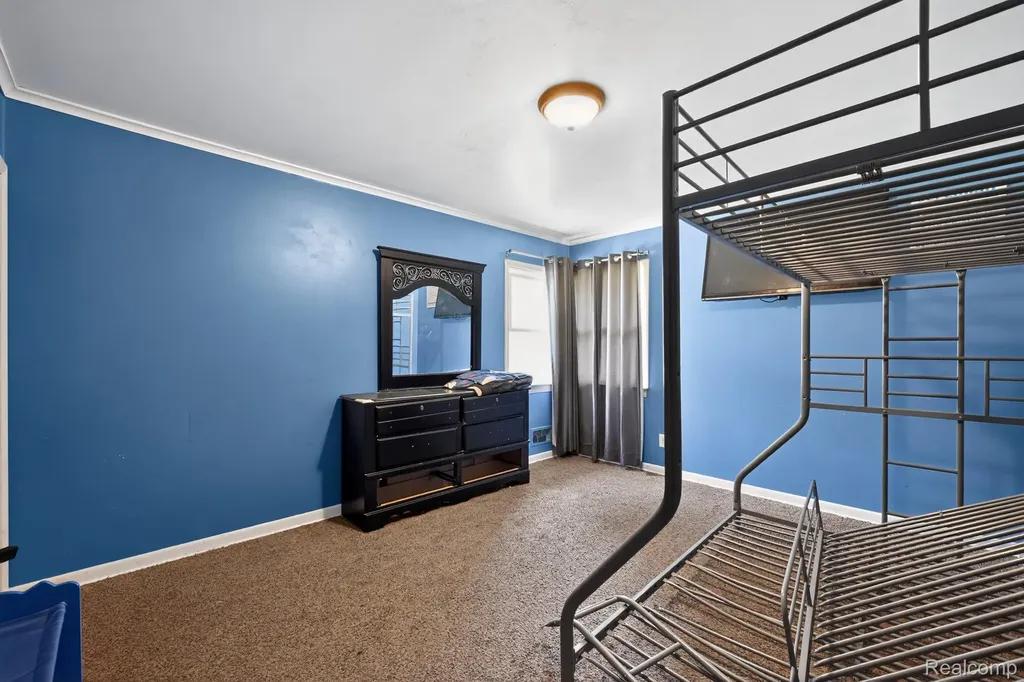 220 Meadow Lane Summit Township MI 49203