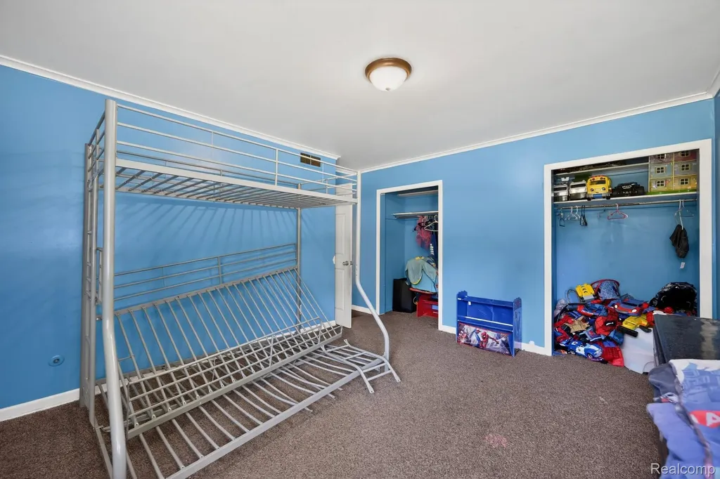 220 Meadow Lane Summit Township MI 49203