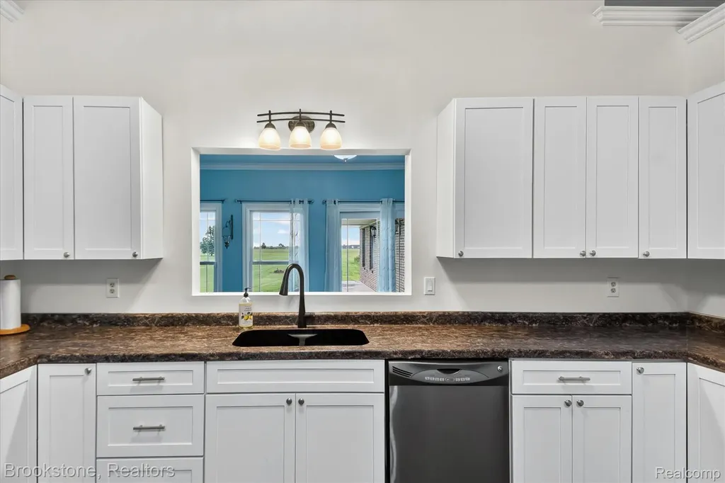 75230 Cryderman Road Richmond Township MI 48062