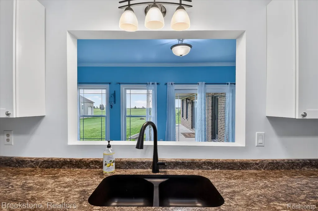 75230 Cryderman Road Richmond Township MI 48062
