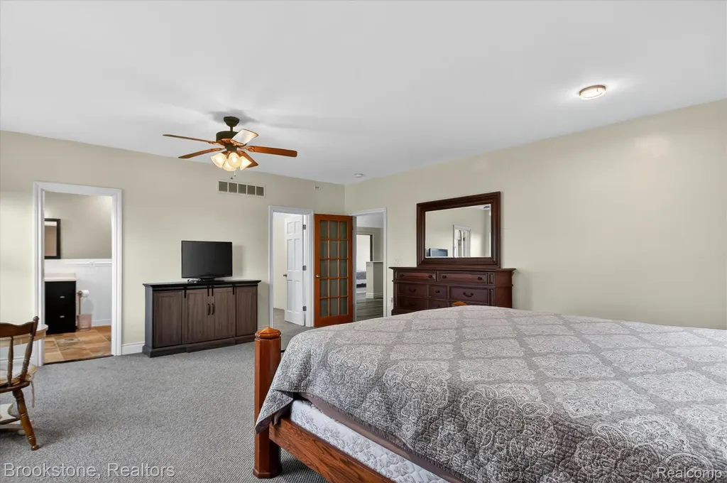 75230 Cryderman Road Richmond Township MI 48062