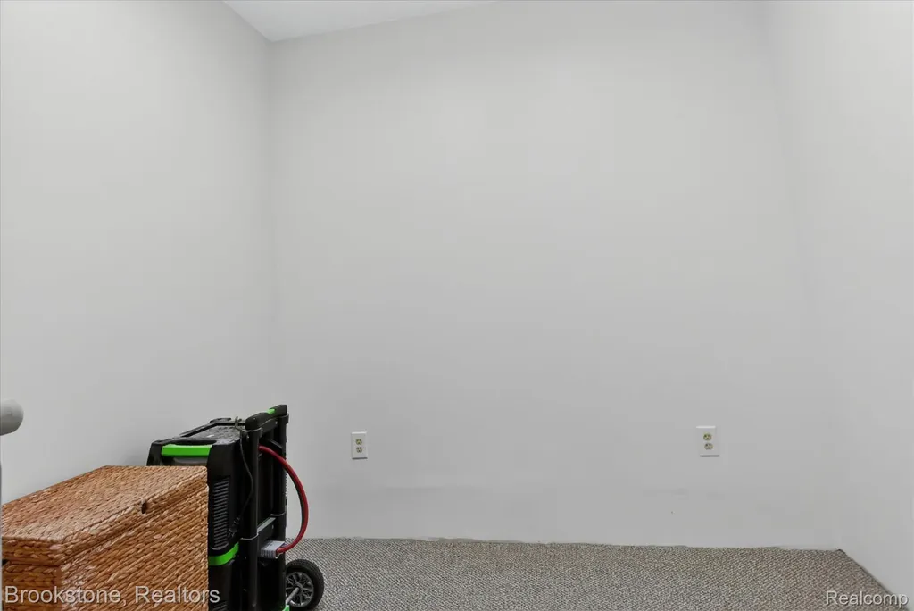 75230 Cryderman Road Richmond Township MI 48062