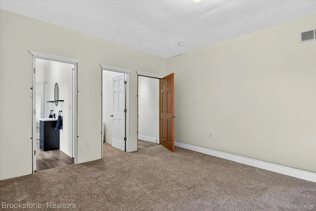 75230 Cryderman Road Richmond Township MI 48062