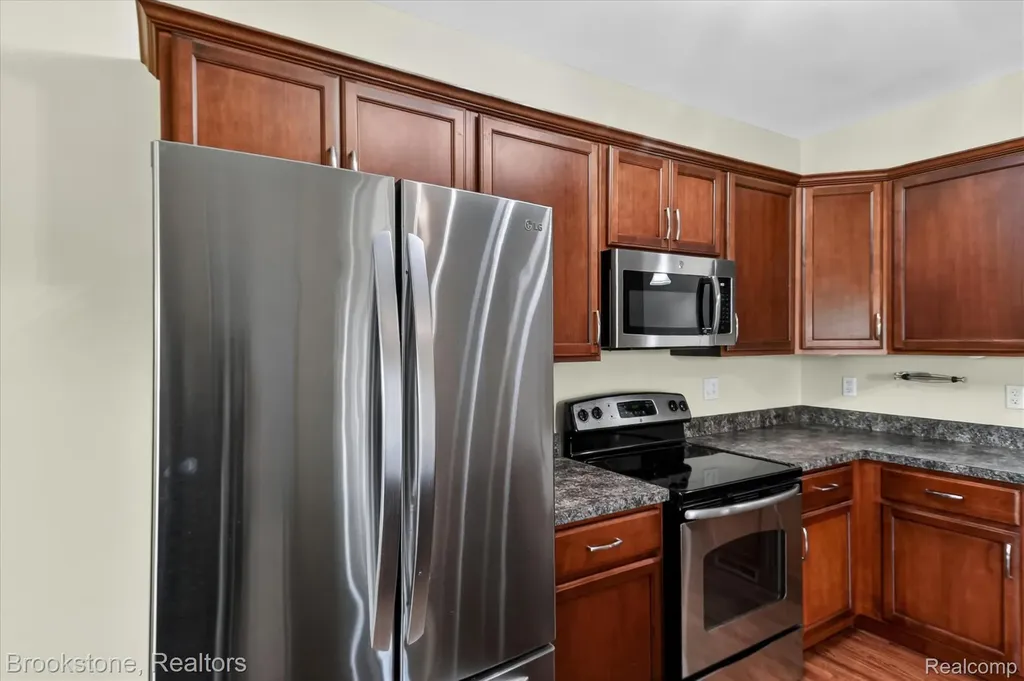 75230 Cryderman Road Richmond Township MI 48062
