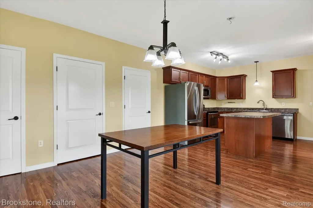 75230 Cryderman Road Richmond Township MI 48062