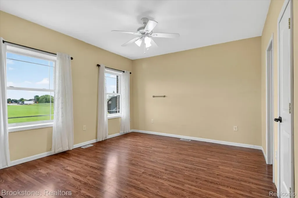 75230 Cryderman Road Richmond Township MI 48062
