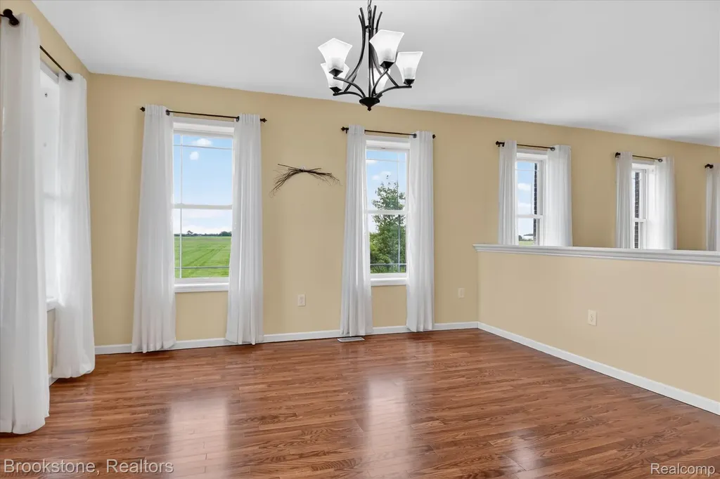 75230 Cryderman Road Richmond Township MI 48062