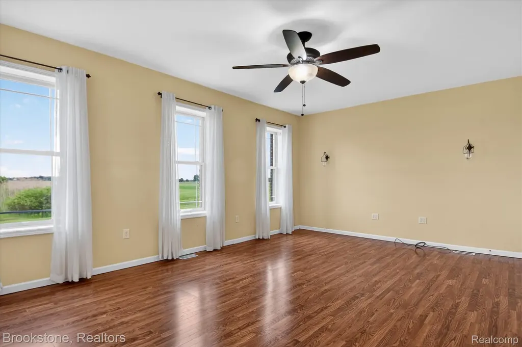 75230 Cryderman Road Richmond Township MI 48062
