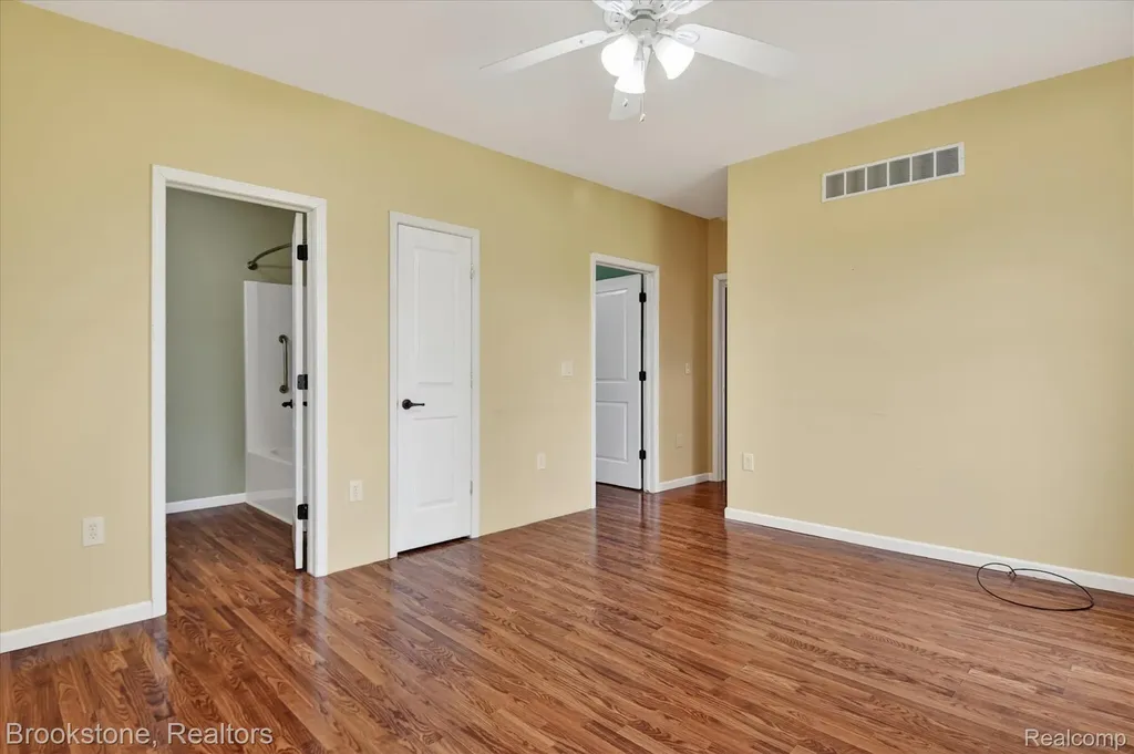 75230 Cryderman Road Richmond Township MI 48062