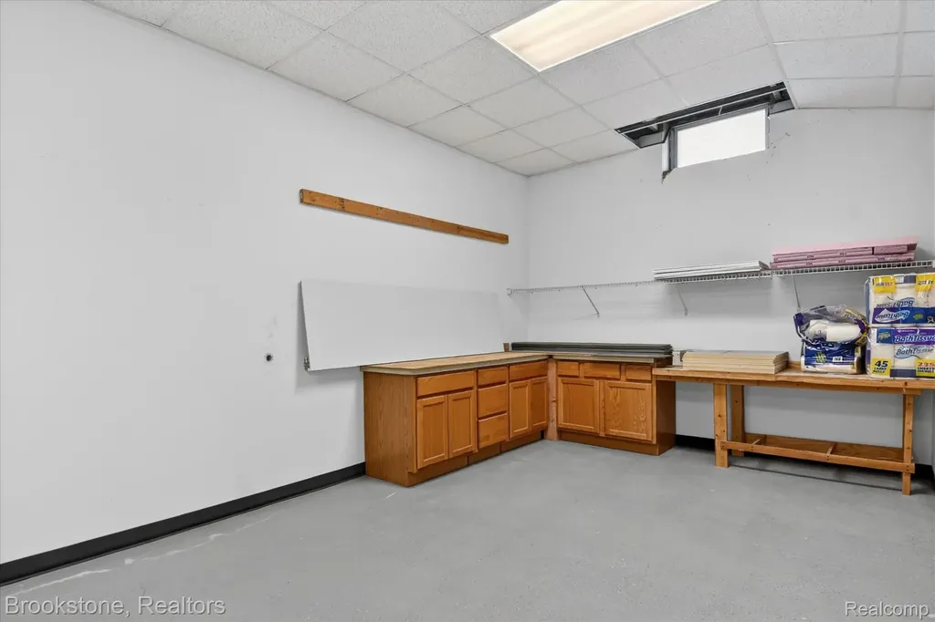 75230 Cryderman Road Richmond Township MI 48062