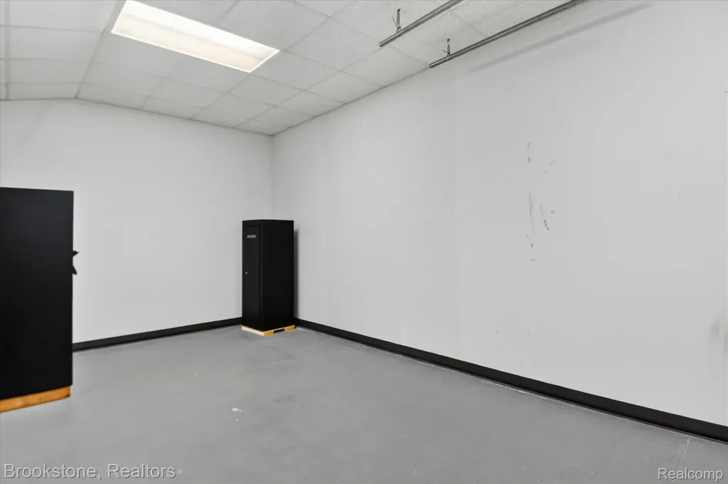 75230 Cryderman Road Richmond Township MI 48062