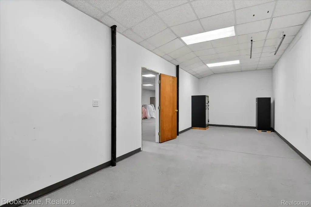 75230 Cryderman Road Richmond Township MI 48062