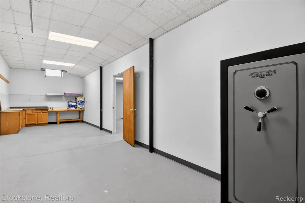 75230 Cryderman Road Richmond Township MI 48062