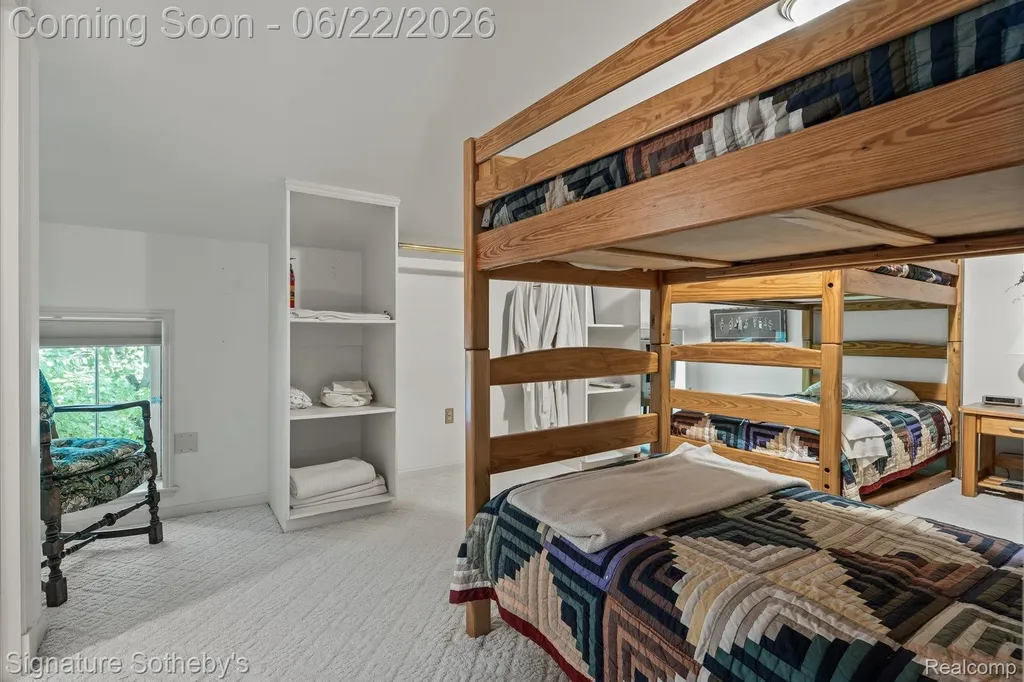 410 N Eagle Street Marshall City MI 49068