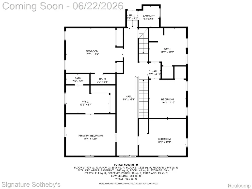 410 N Eagle Street Marshall City MI 49068