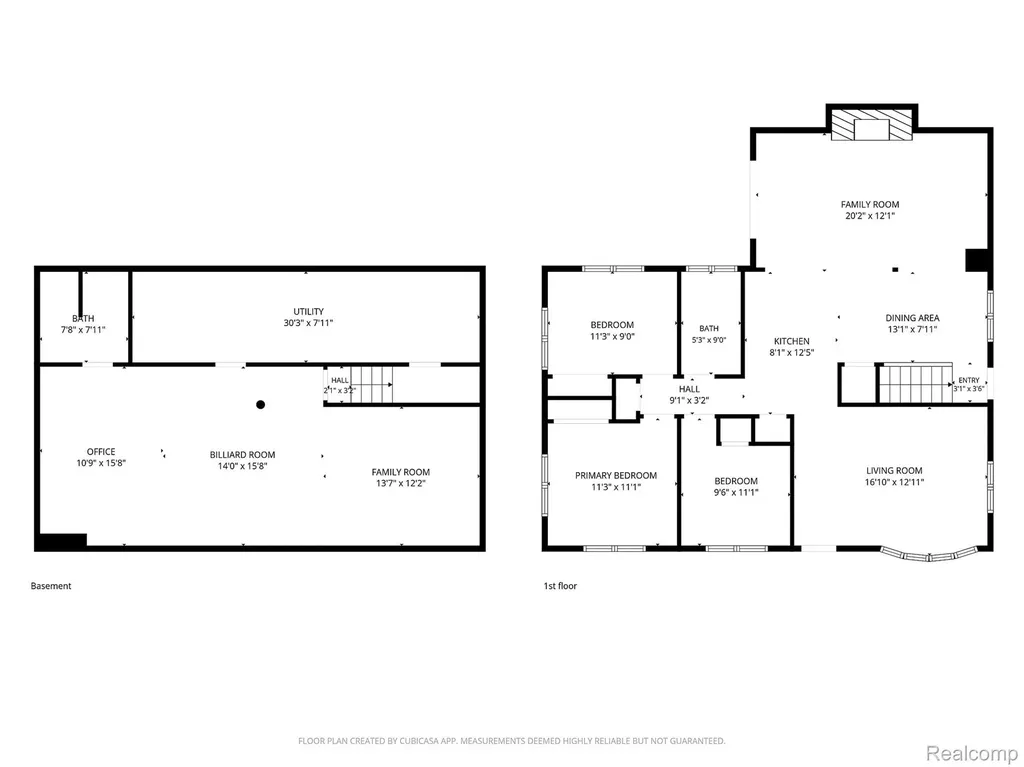 39770 Hillary Drive Canton Charter Township MI 48187