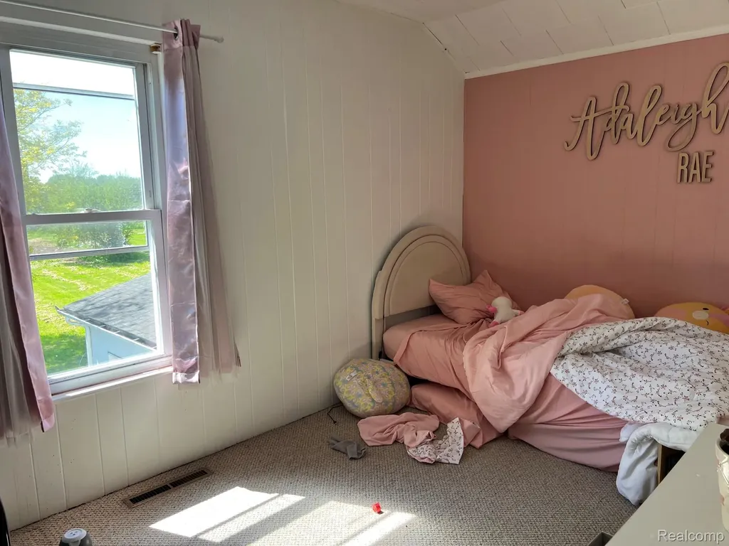1464 S Force Road Attica Township MI 48412