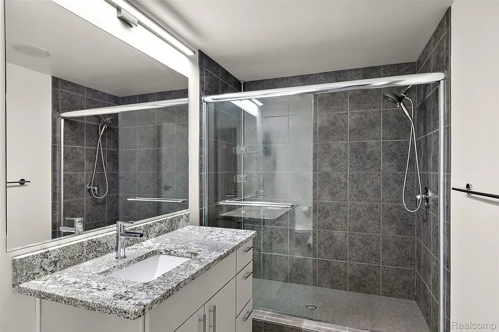 432 S Washington Avenue Royal Oak City MI 48067