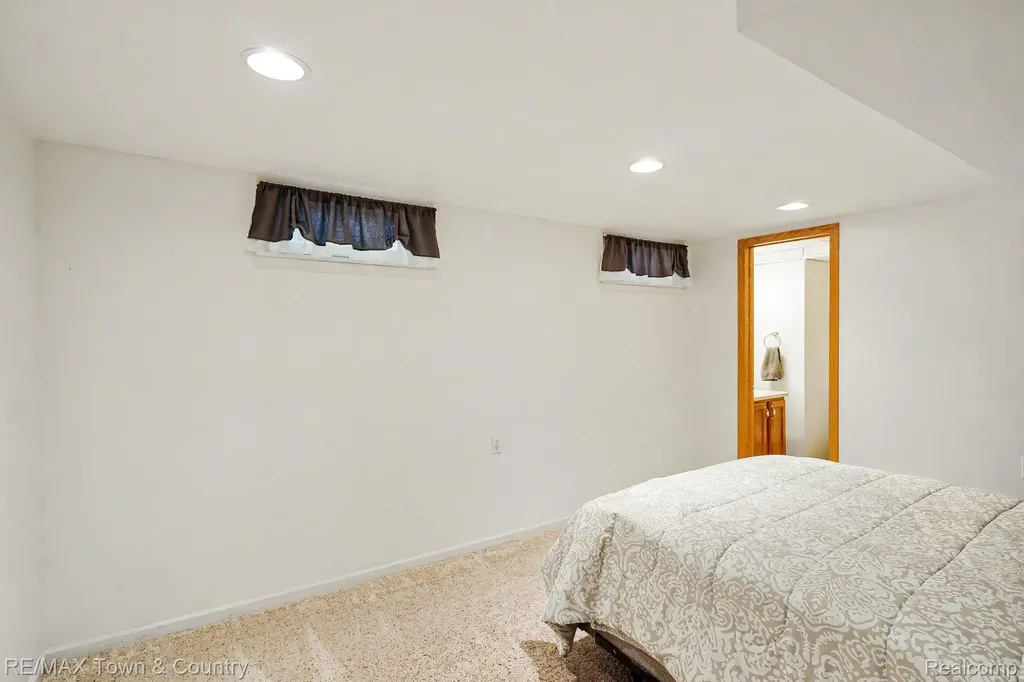 4374 Bridgeman Trail Mundy Township MI 48473