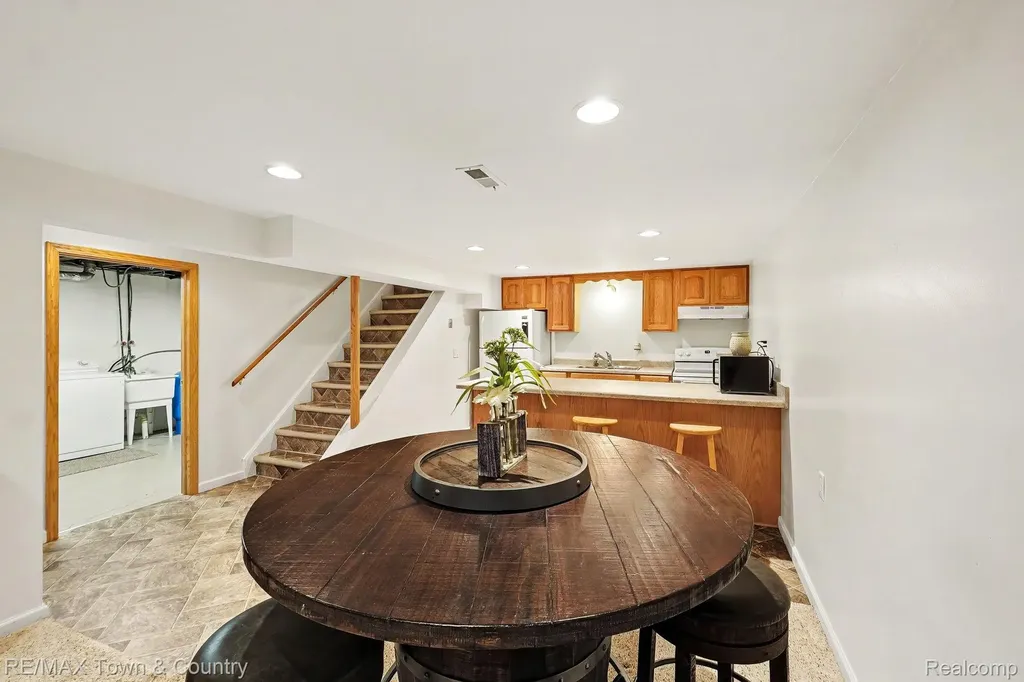 4374 Bridgeman Trail Mundy Township MI 48473