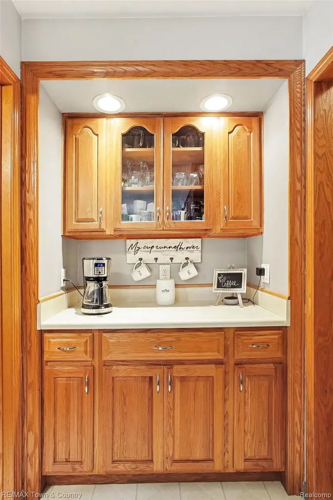 4374 Bridgeman Trail Mundy Township MI 48473