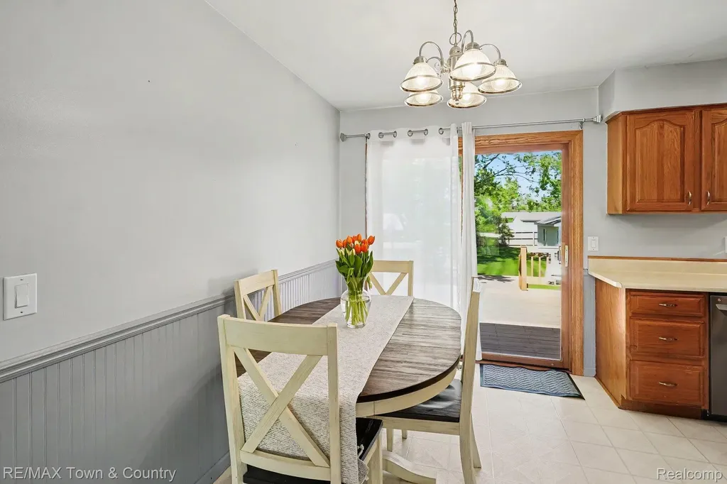 4374 Bridgeman Trail Mundy Township MI 48473