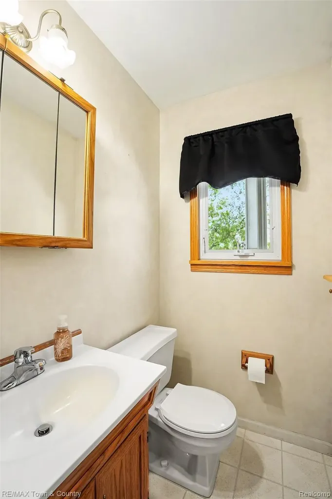 4374 Bridgeman Trail Mundy Township MI 48473