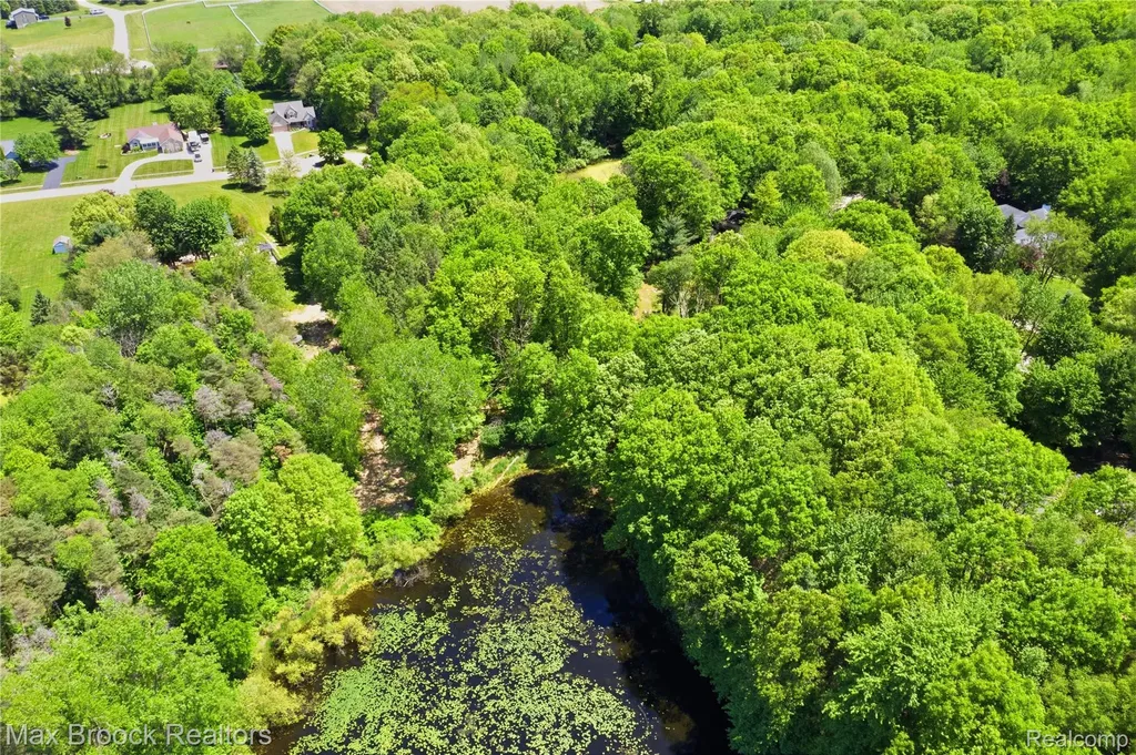 4457 Fettig Trail White Lake Charter Township MI 48383