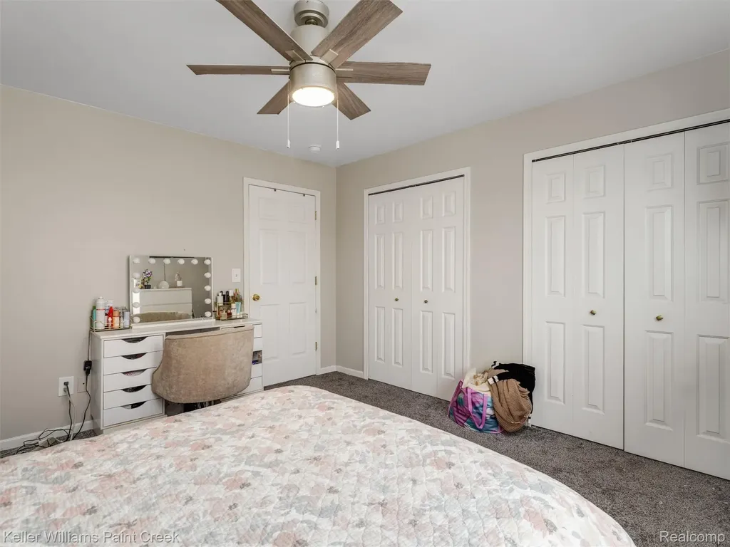 52359 Fox Pointe Drive New Baltimore City MI 48047