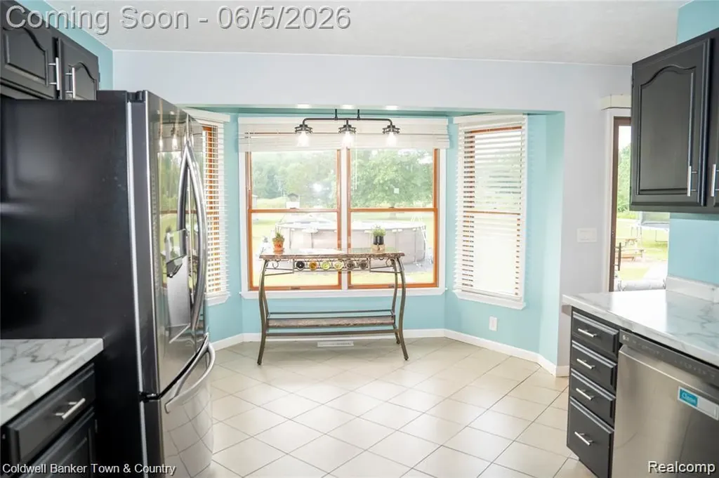 6881 Munsell Road Iosco Township MI 48843