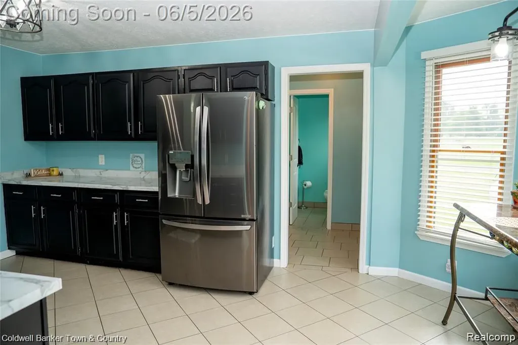 6881 Munsell Road Iosco Township MI 48843