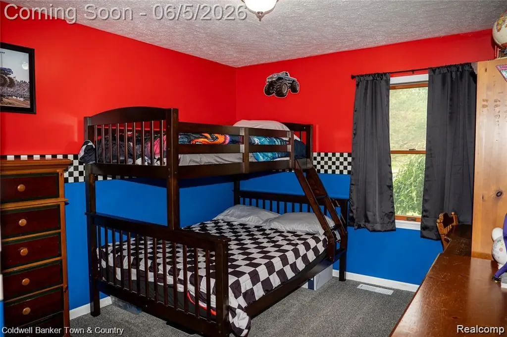 6881 Munsell Road Iosco Township MI 48843