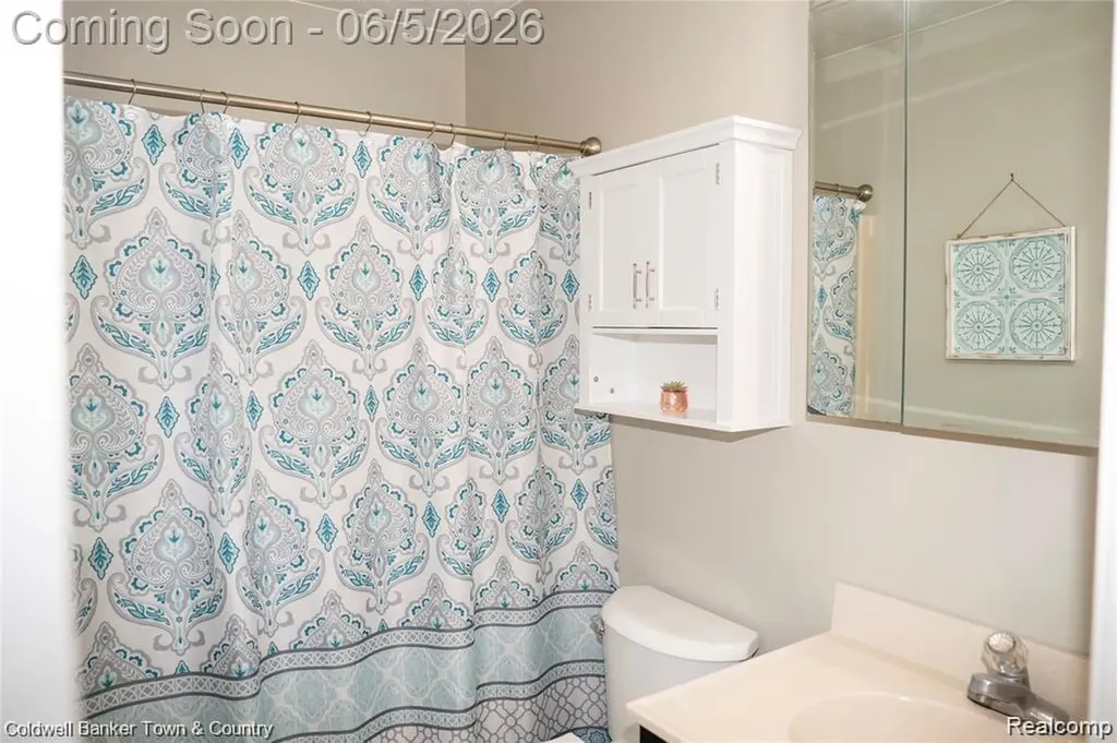 6881 Munsell Road Iosco Township MI 48843