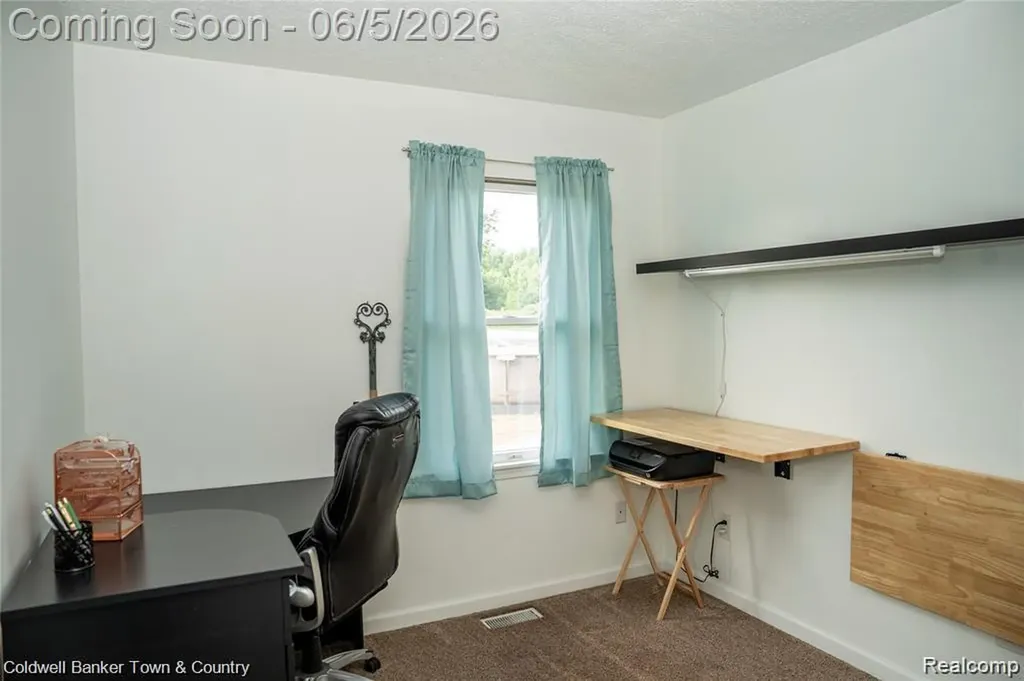 6881 Munsell Road Iosco Township MI 48843