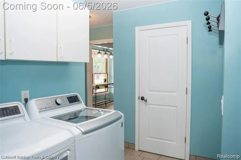 6881 Munsell Road Iosco Township MI 48843