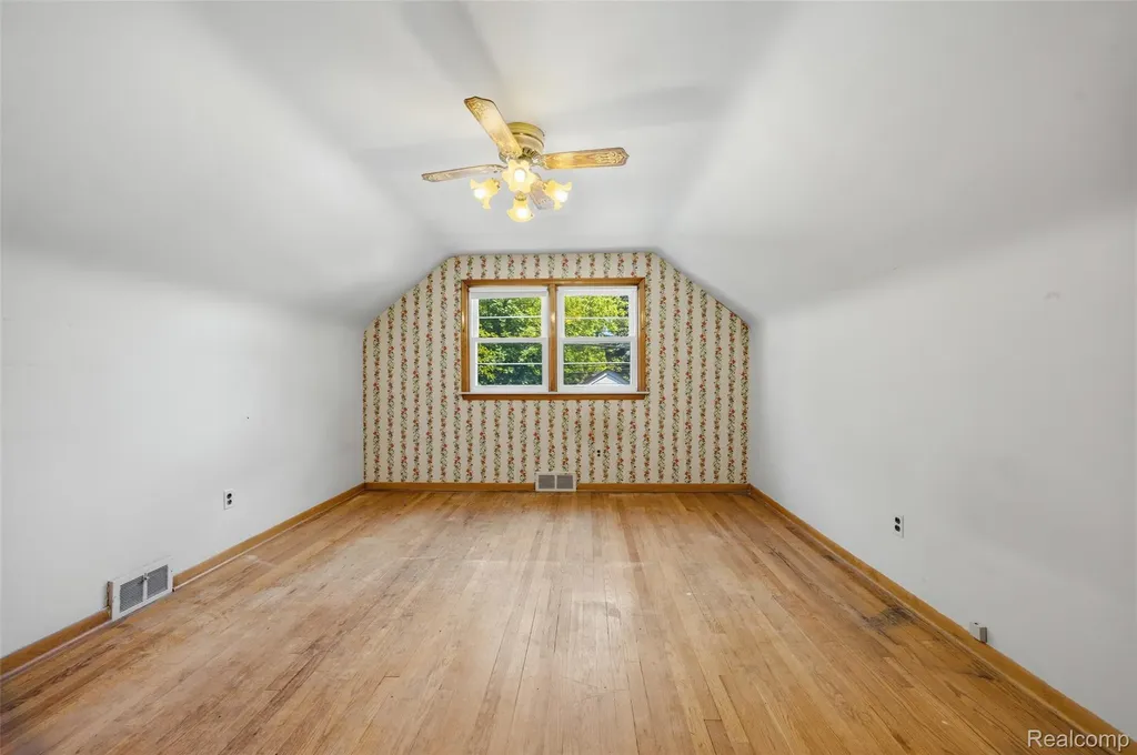5041 Payne Avenue Dearborn City MI 48126