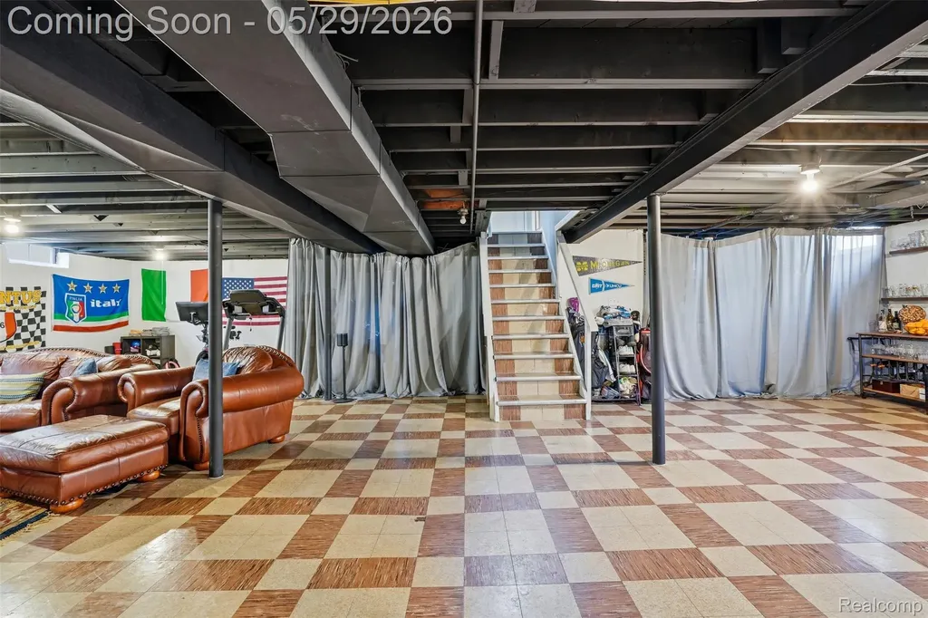 14338 Shadywood Drive Plymouth Charter Township MI 48170