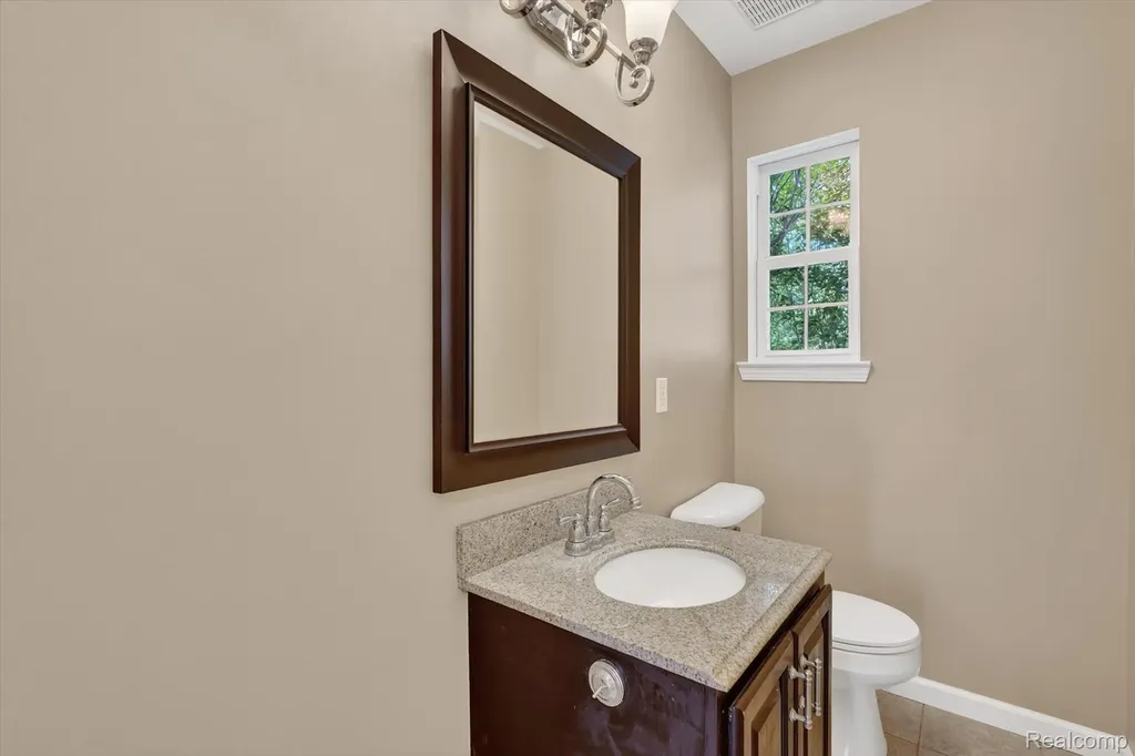 5195 Wyndham Place Fenton Charter Township MI 48430