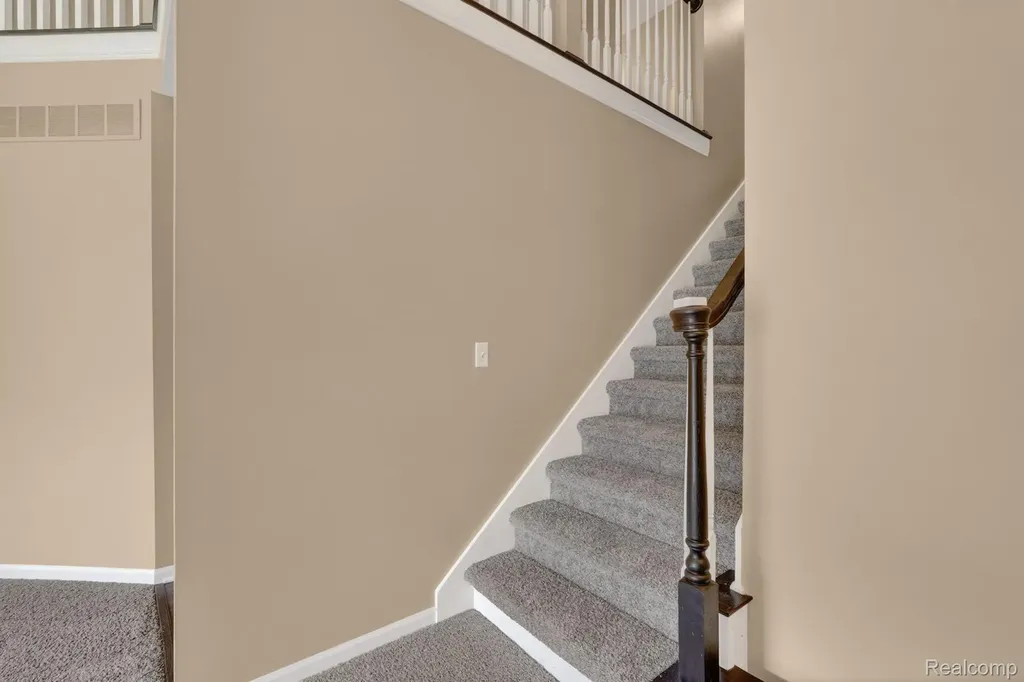 5195 Wyndham Place Fenton Charter Township MI 48430