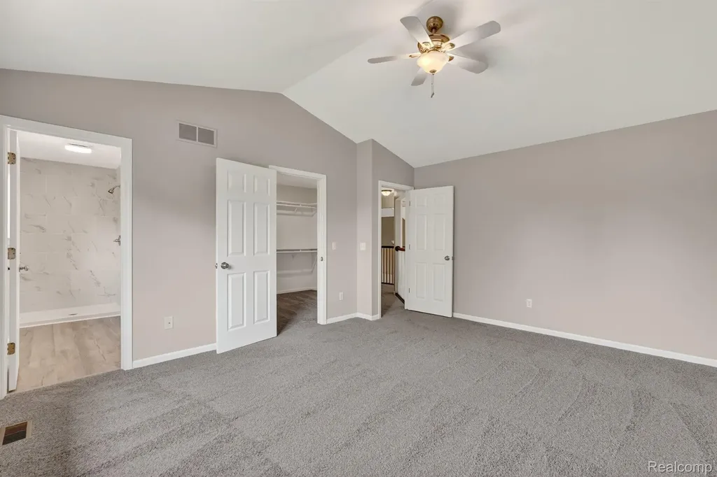 5195 Wyndham Place Fenton Charter Township MI 48430