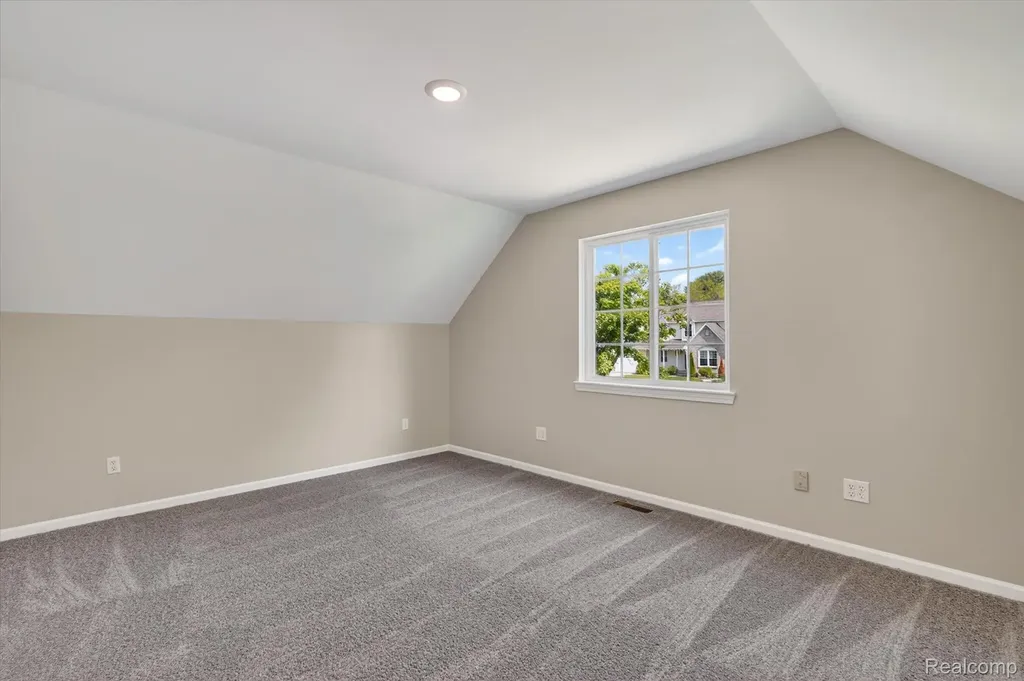 5195 Wyndham Place Fenton Charter Township MI 48430