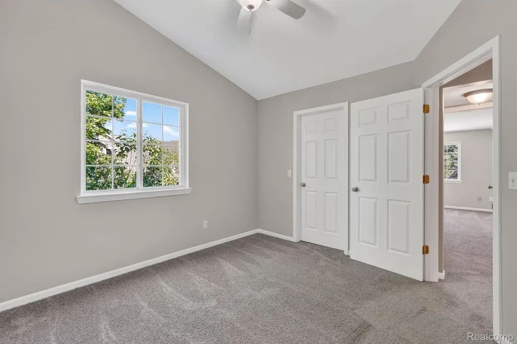 5195 Wyndham Place Fenton Charter Township MI 48430