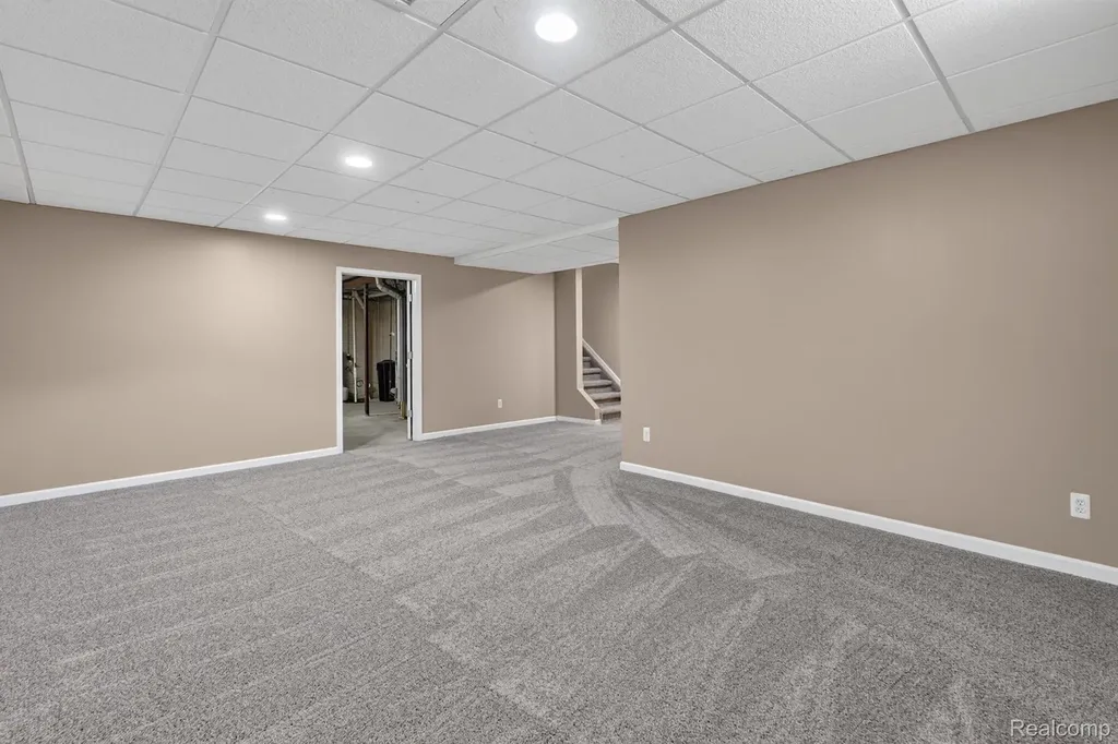 5195 Wyndham Place Fenton Charter Township MI 48430