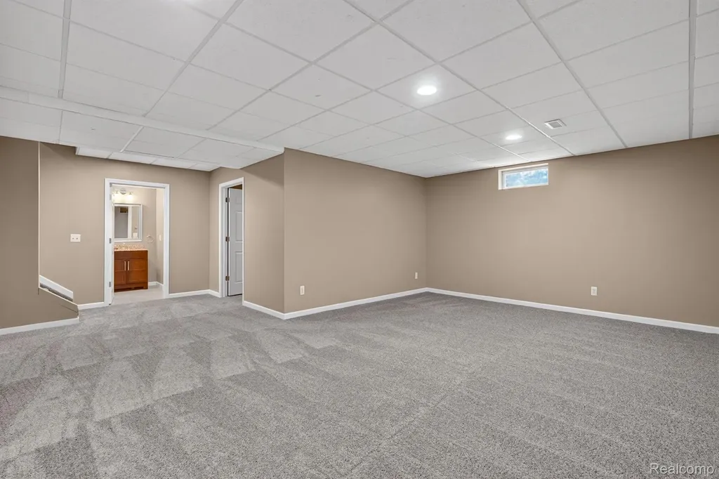 5195 Wyndham Place Fenton Charter Township MI 48430